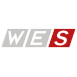 (c) Wes-int.com